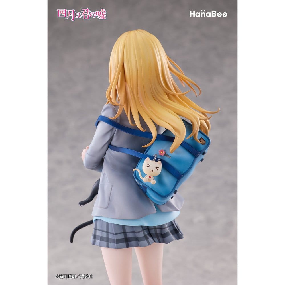 x_hanbe32049_h