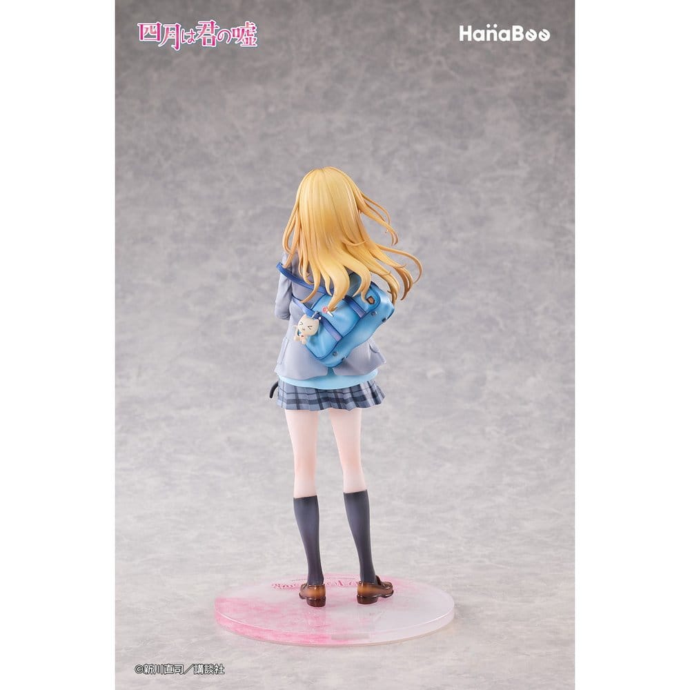 x_hanbe32049_j