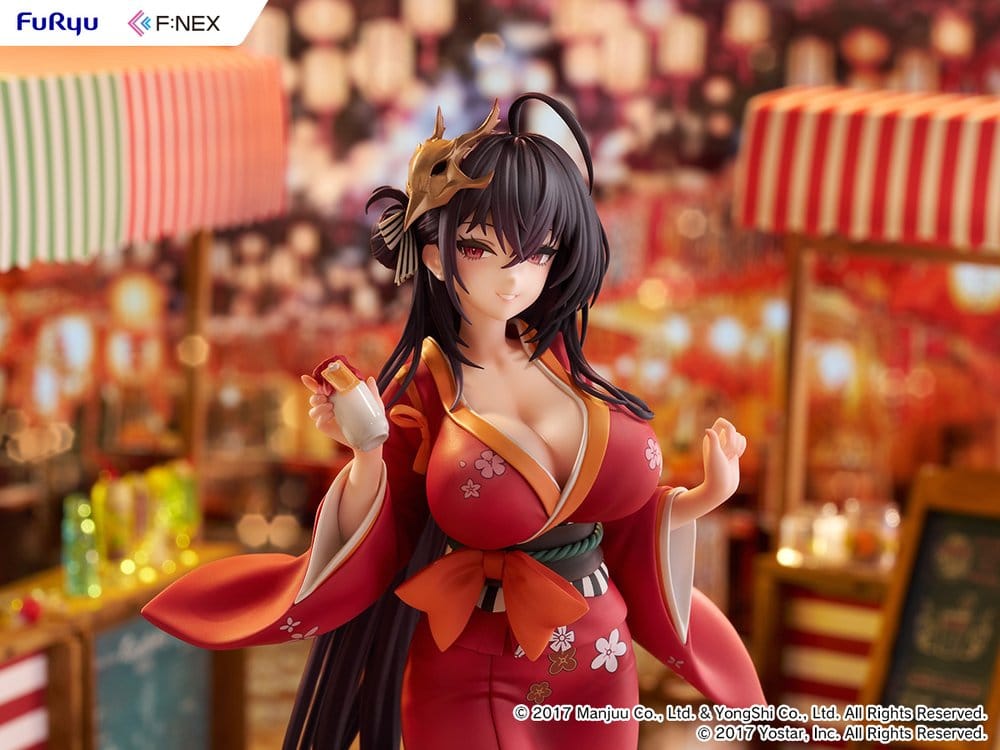 x_fryu51863_n