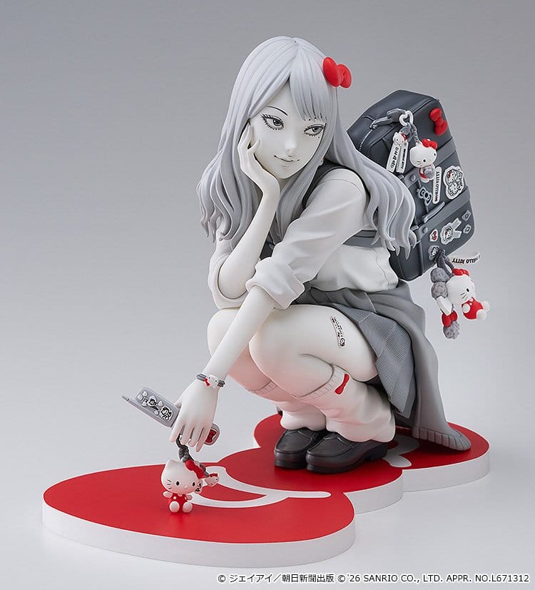 x_gsc58847_g