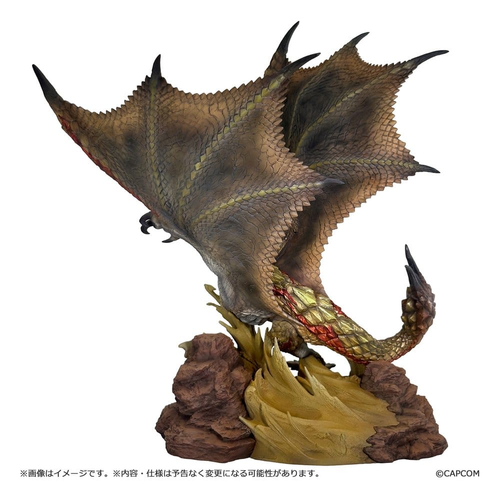x_cap13827_c