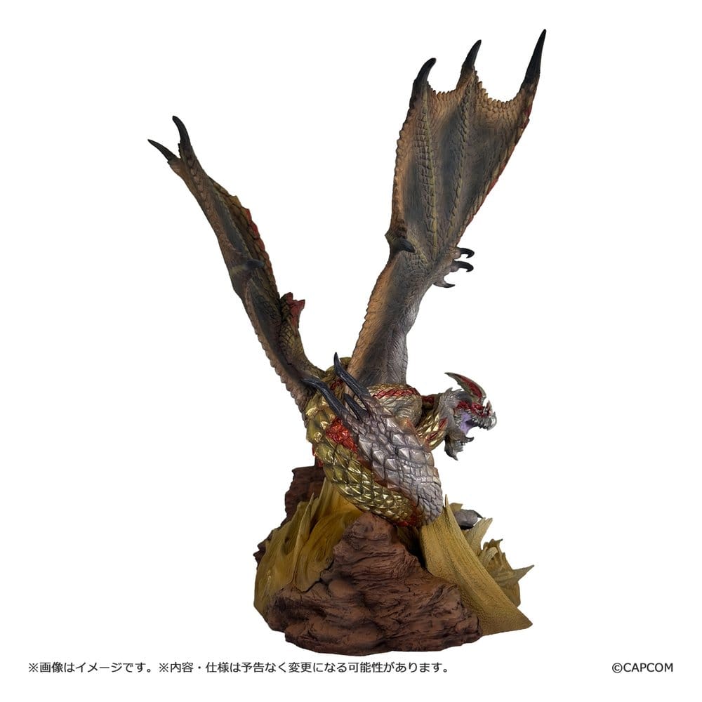 x_cap13827_d