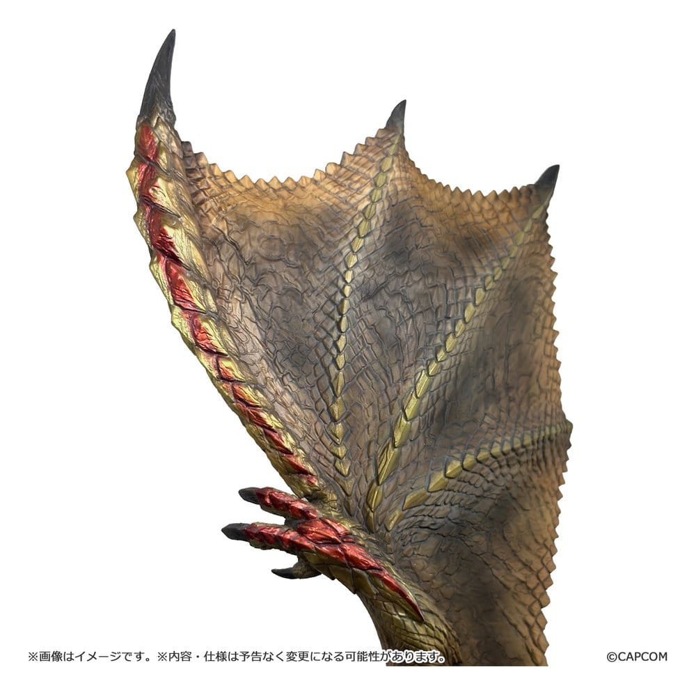 x_cap13827_h