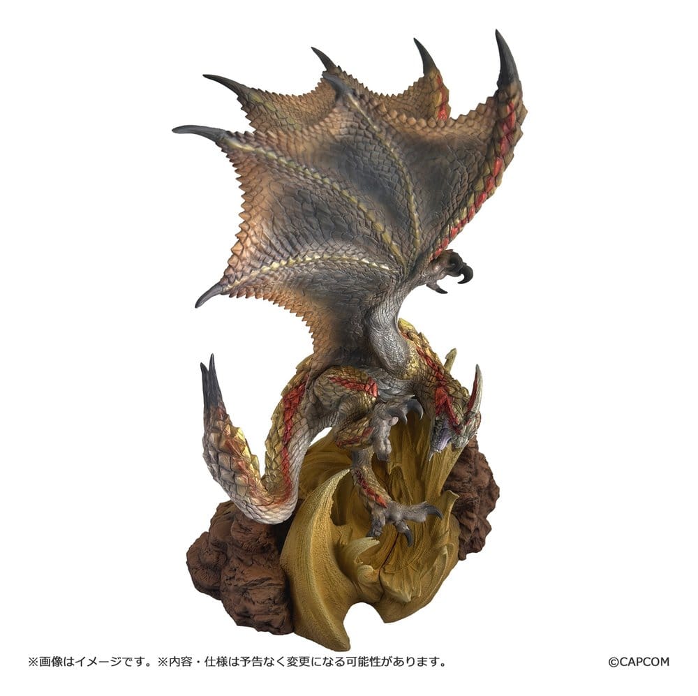 x_cap13827_i