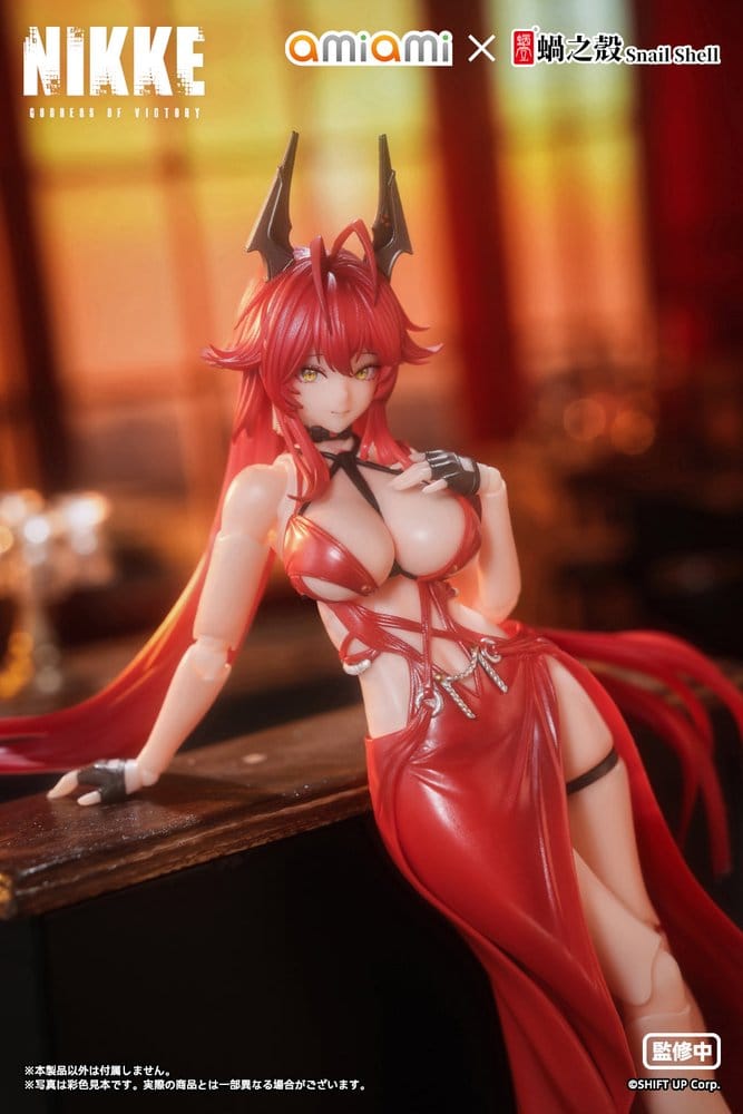 x_sns52978_a