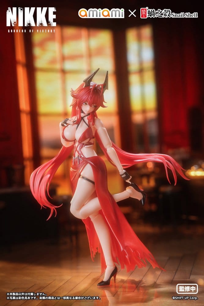x_sns52978_m