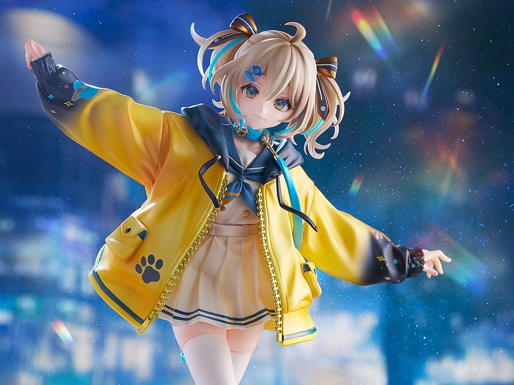 x_wowo50356_a