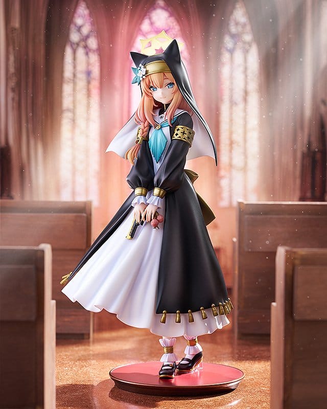 x_miyu06700_a