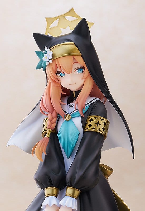 x_miyu06700_l