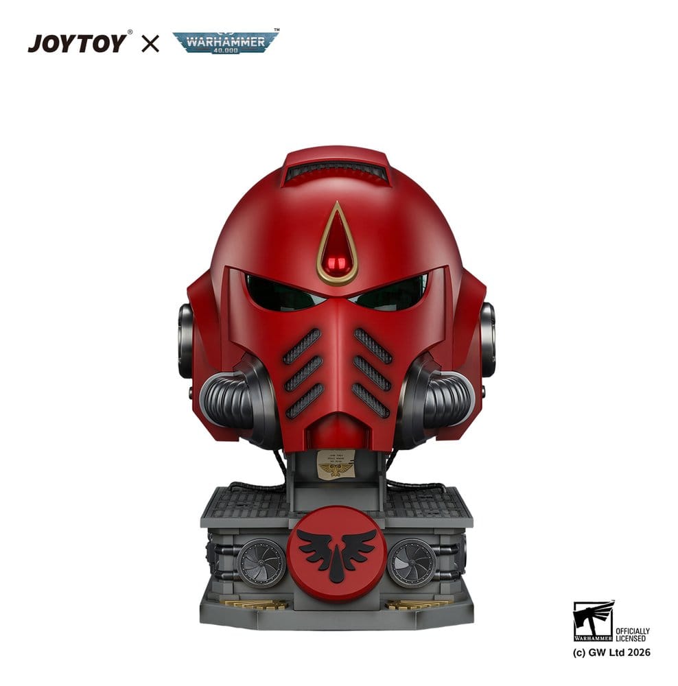 x_jt04919_a