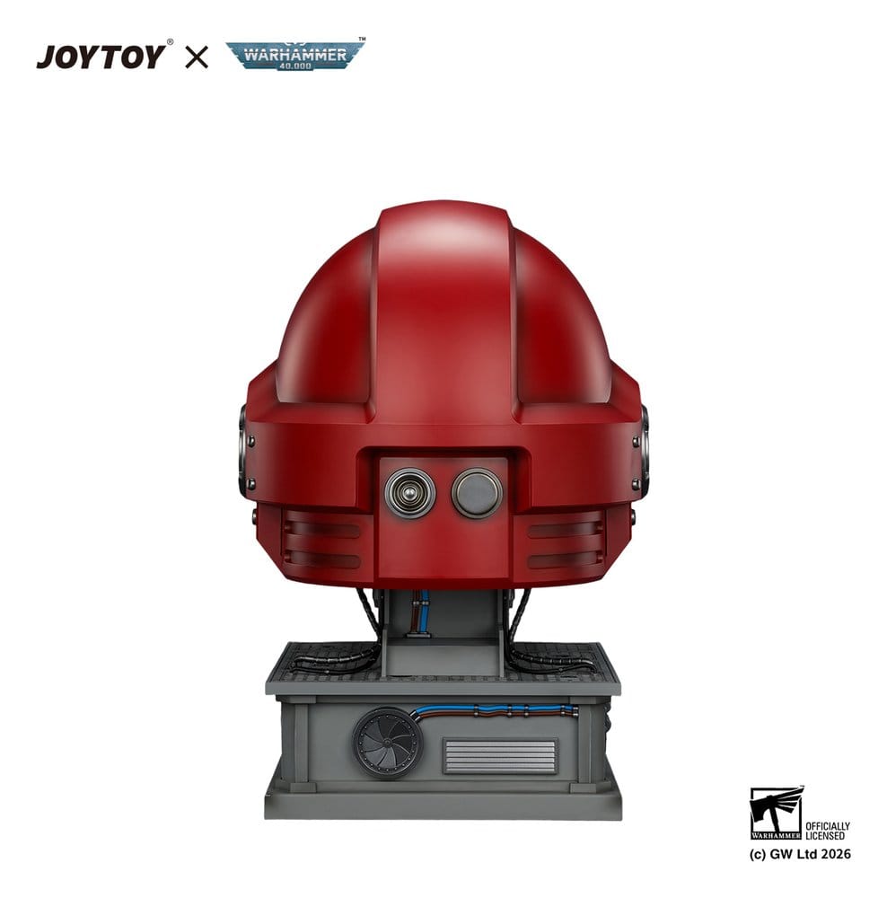 x_jt04919_e