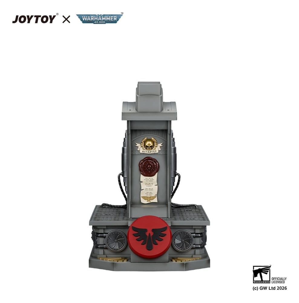 x_jt04919_f