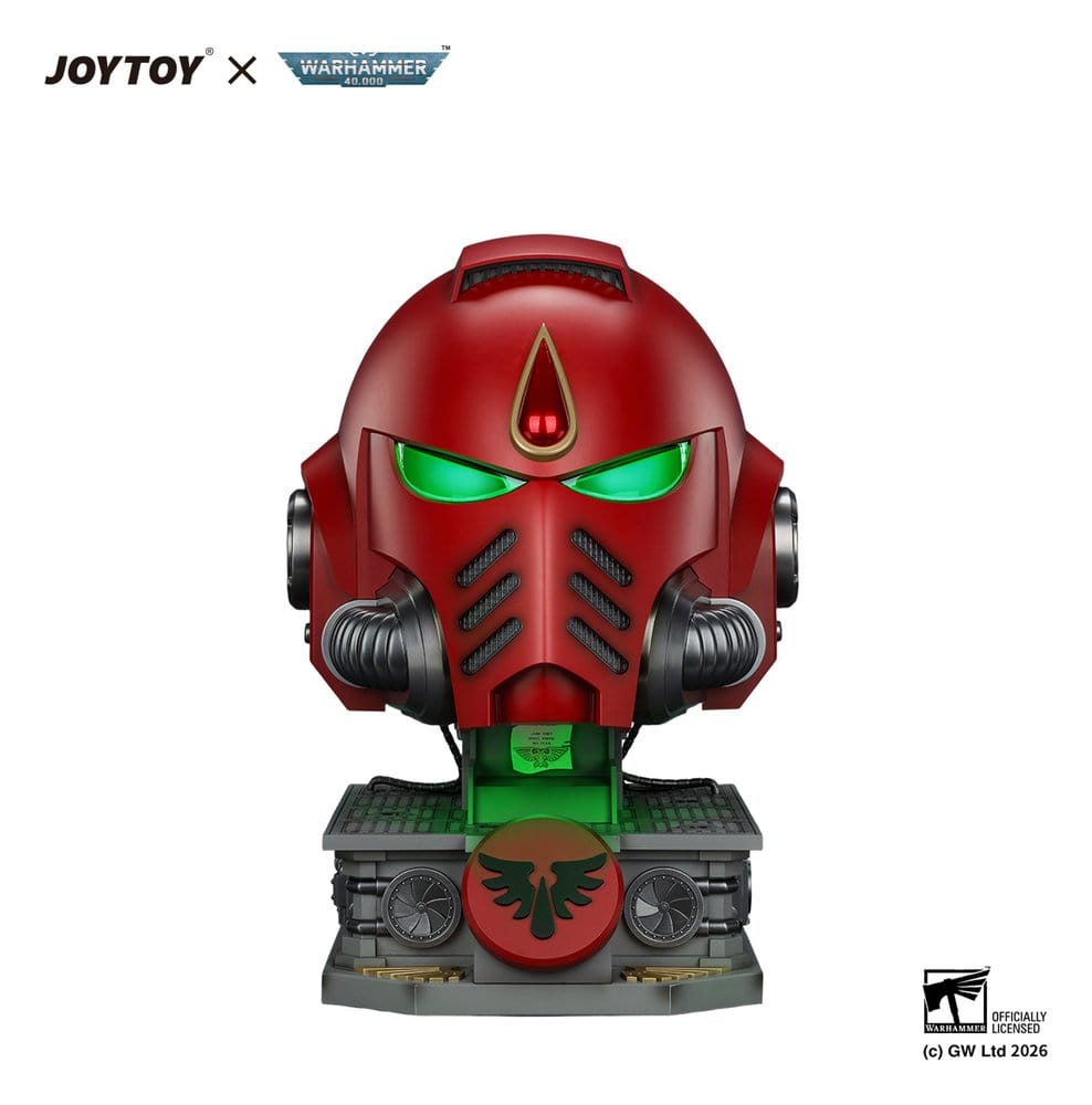 x_jt04919_g