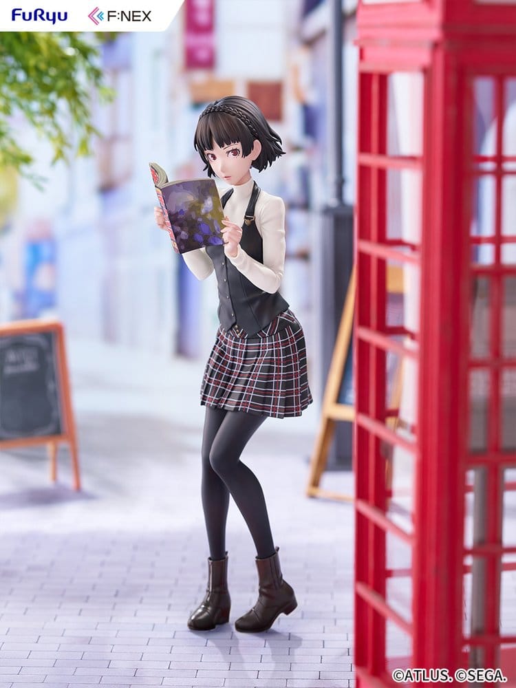 x_fryu51869_a