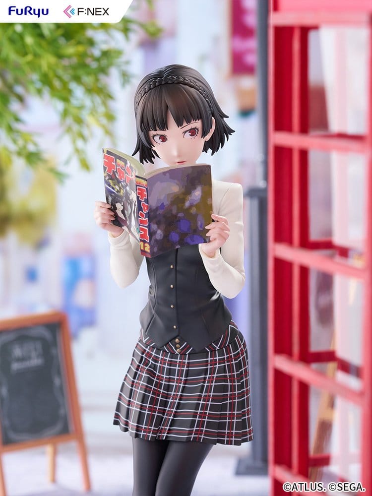 x_fryu51869_l