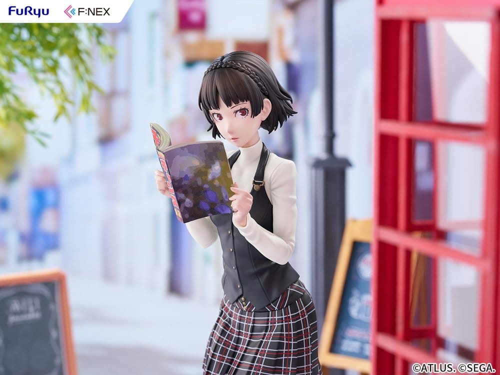 x_fryu51869_n