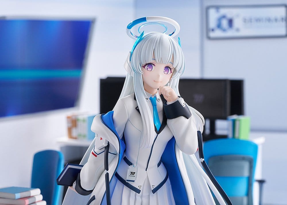 x_gsc58990_a