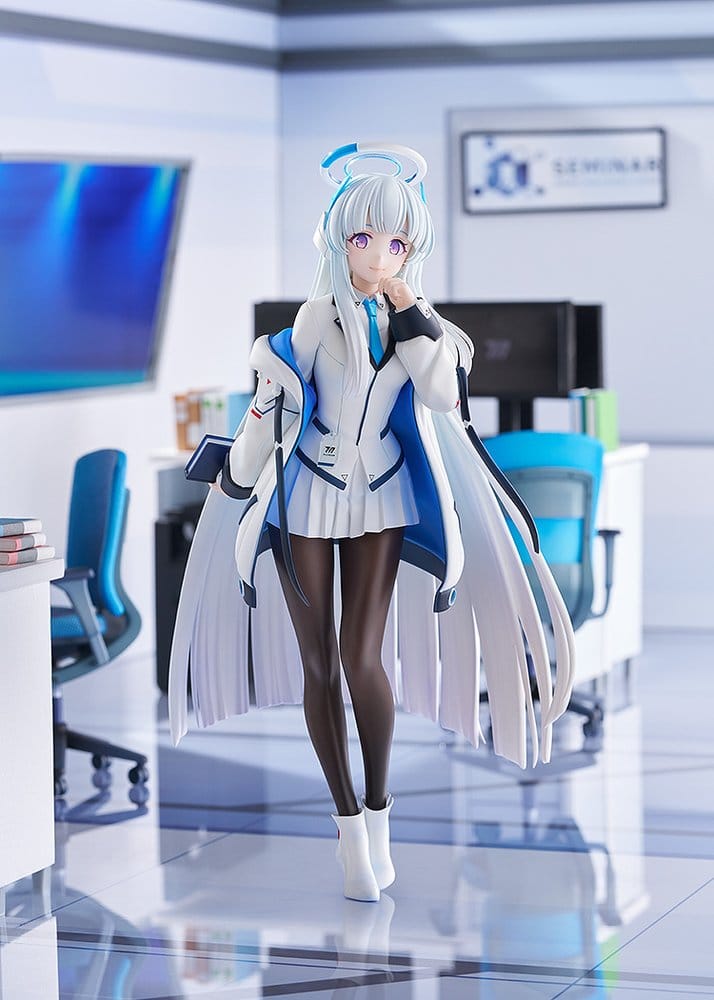 x_gsc58990_b