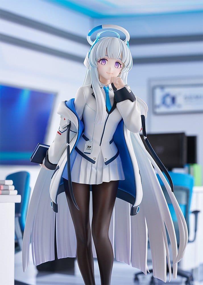 x_gsc58990_d