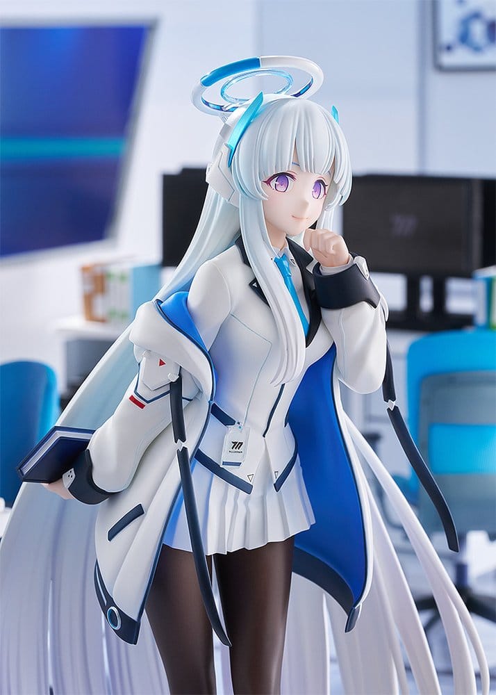 x_gsc58990_e