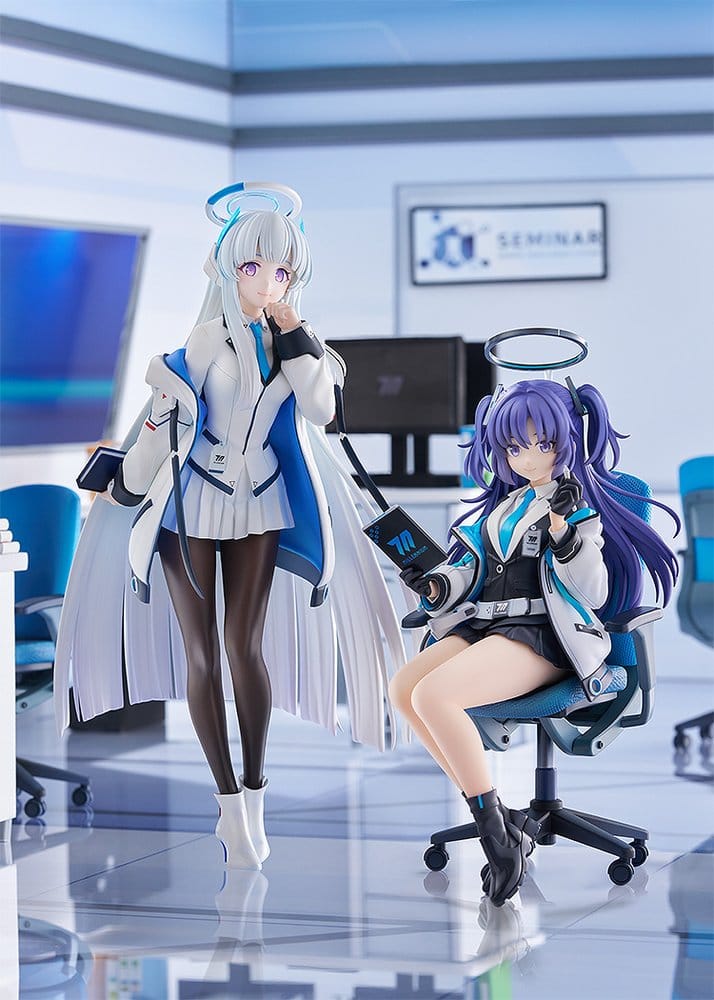 x_gsc58990_f