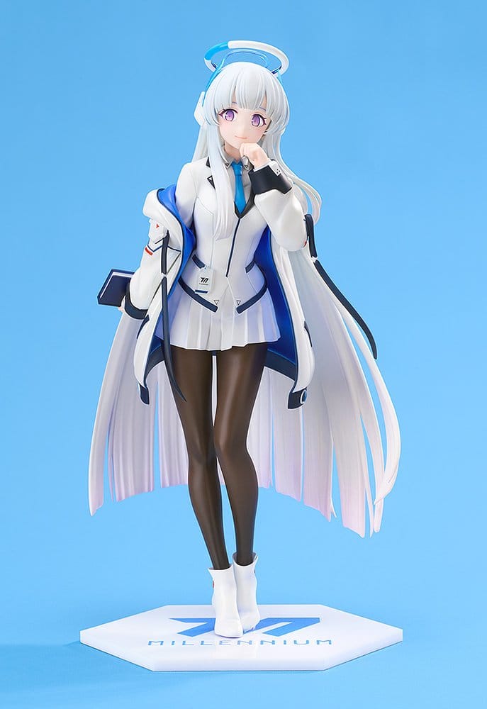 x_gsc58990_g