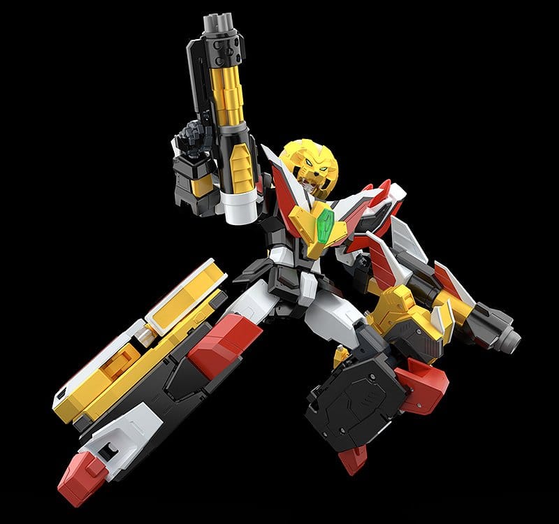 x_gsc58839_b