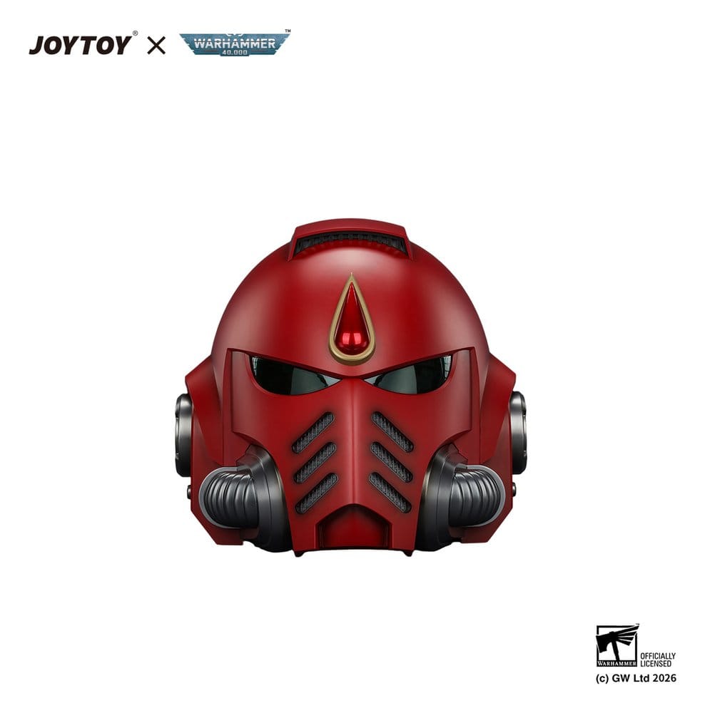x_jt04902_a