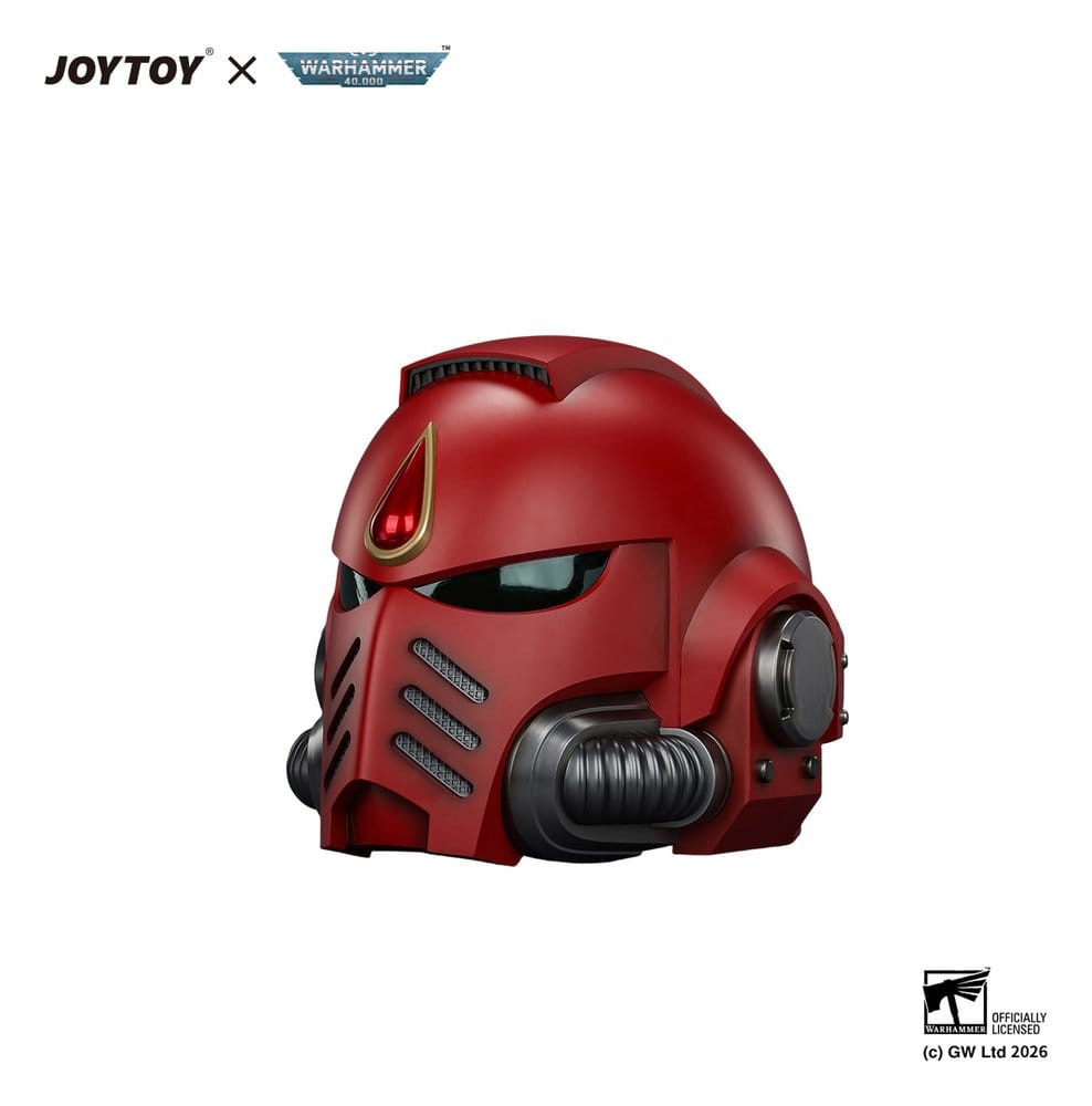 x_jt04902_b