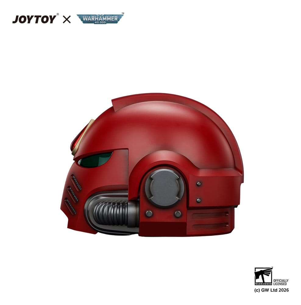 x_jt04902_c