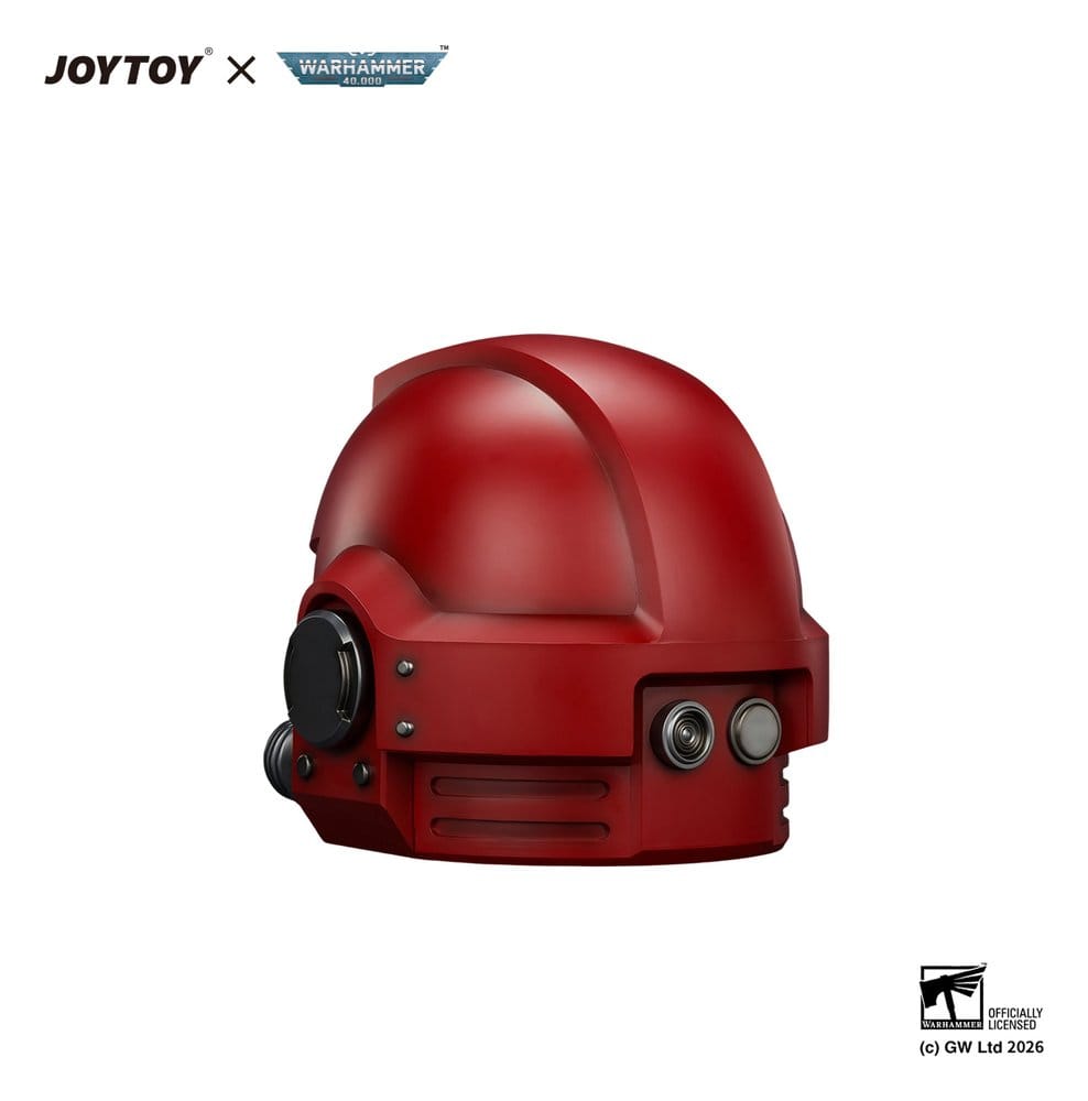x_jt04902_d