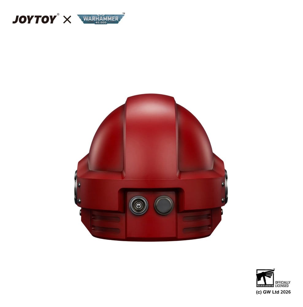 x_jt04902_e