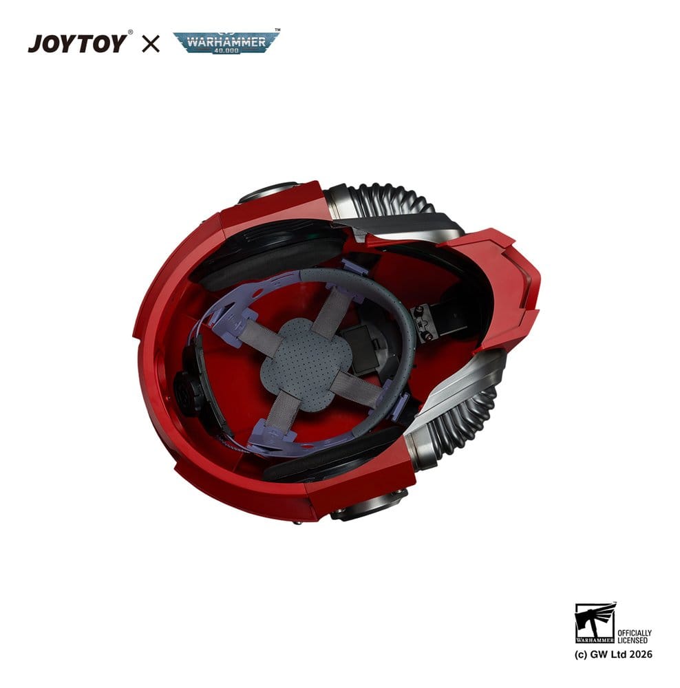 x_jt04902_f
