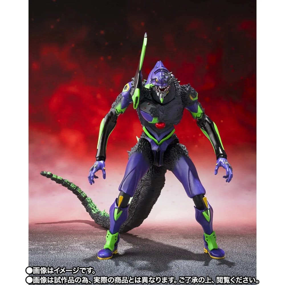 x_btn72221
