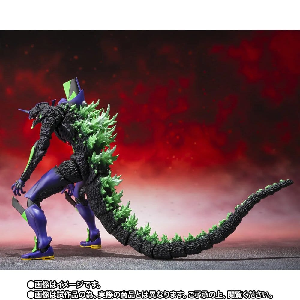 x_btn72221_a