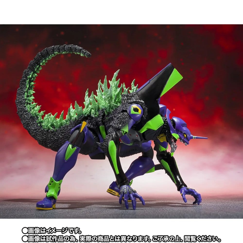x_btn72221_b