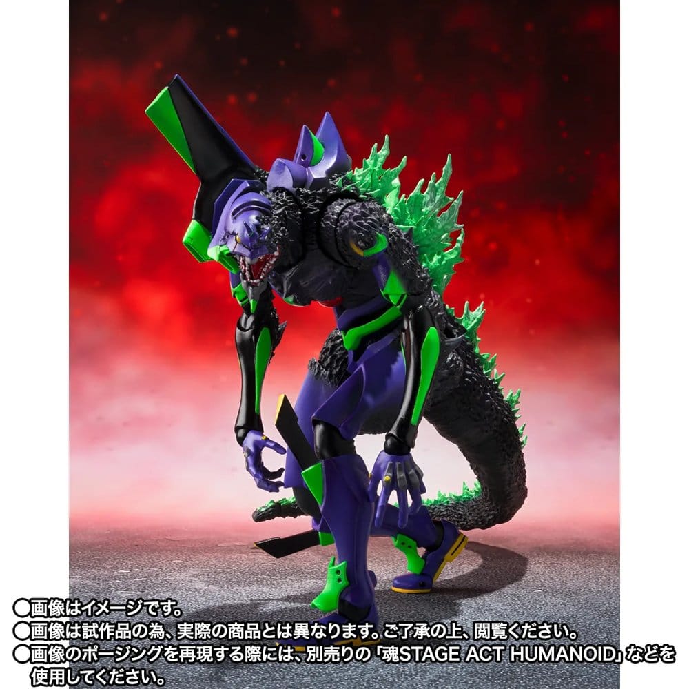 x_btn72221_c