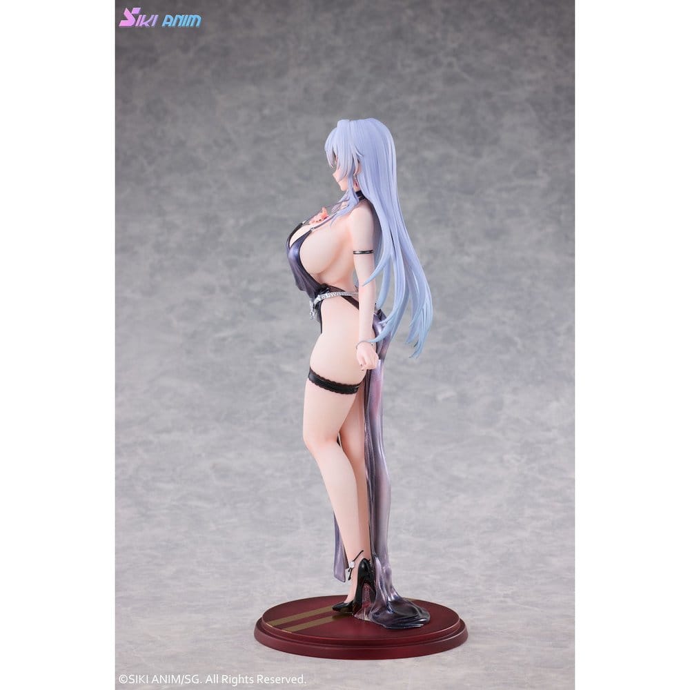 x_siki63021_j