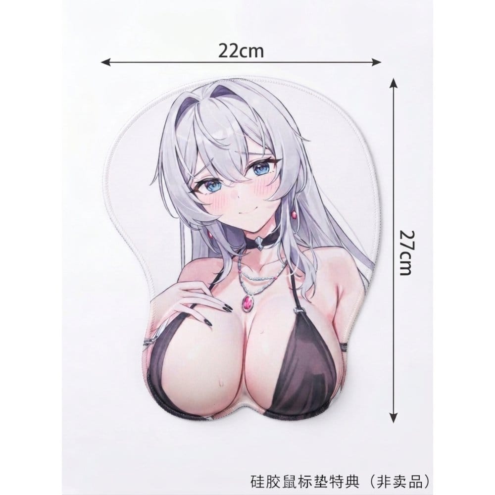 x_siki63021_l