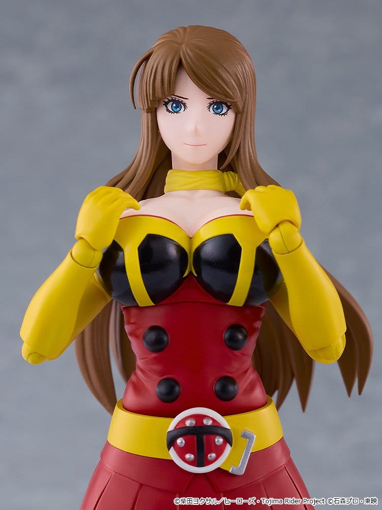x_gsc58993_g