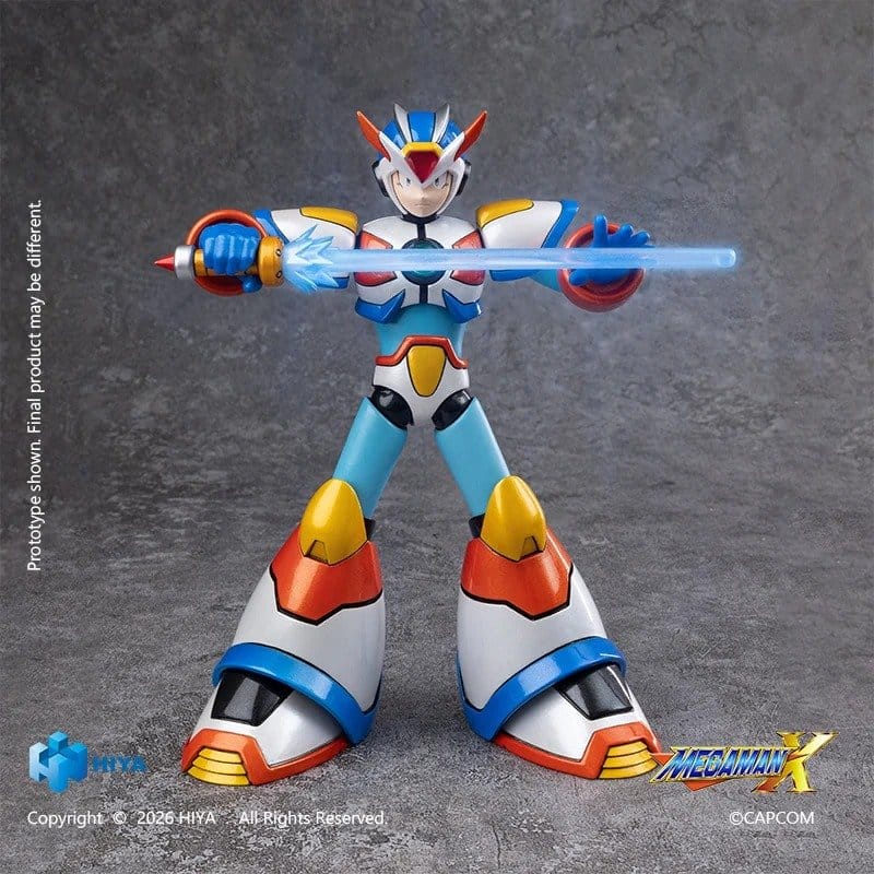 x_hiyaebm0385_b