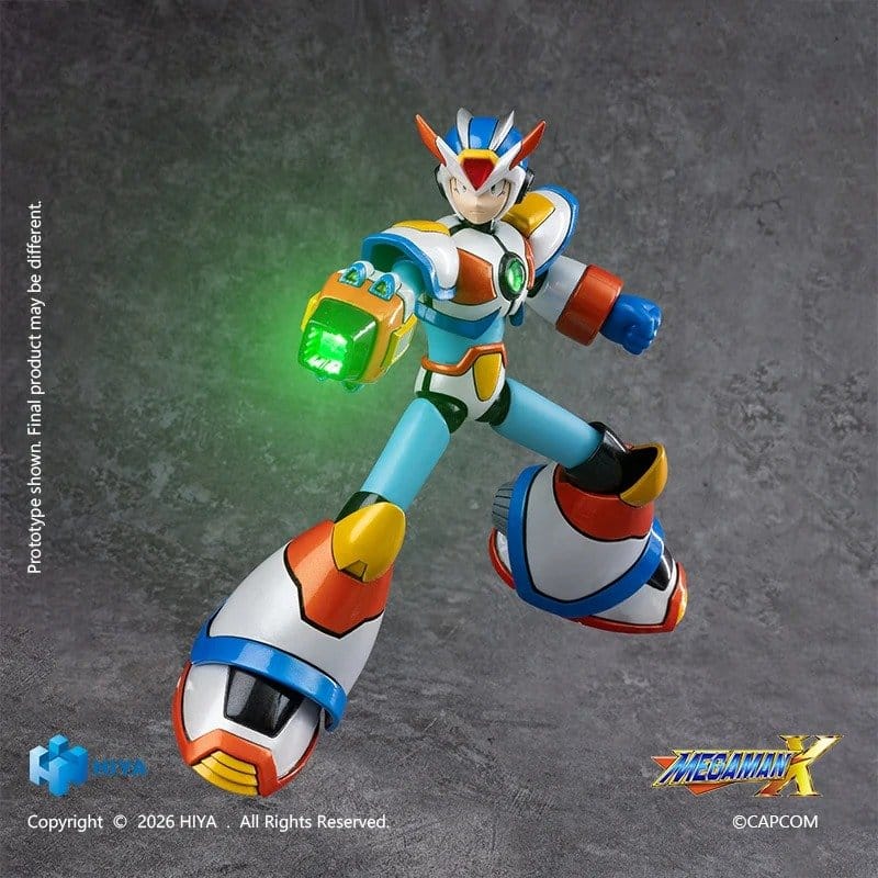 x_hiyaebm0385_c