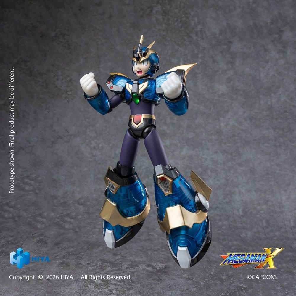 x_hiyaebm0383_a