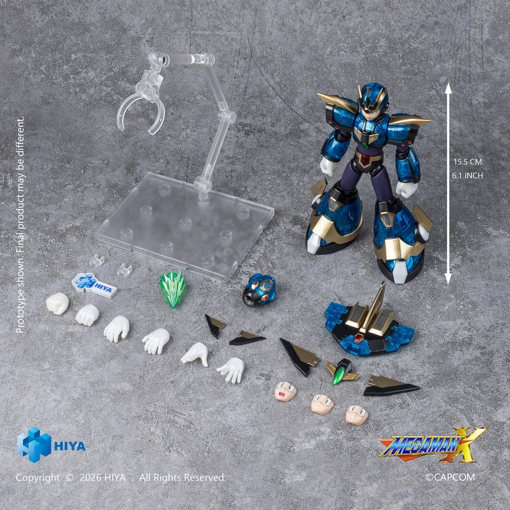 x_hiyaebm0383_c