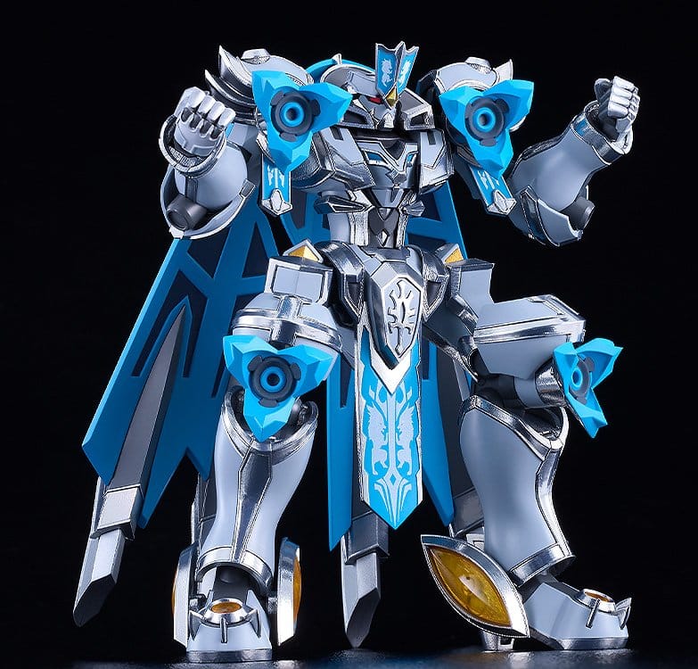 x_gsc58980_d