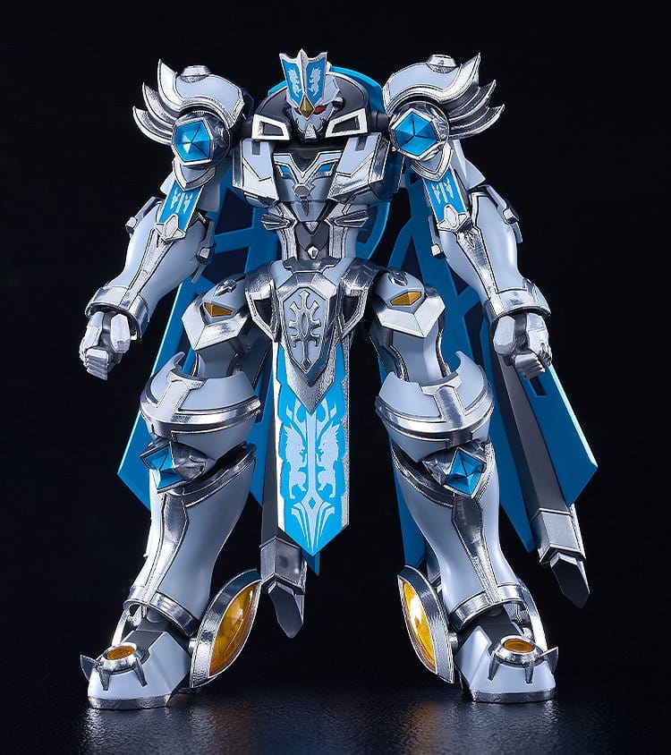 x_gsc58980_e