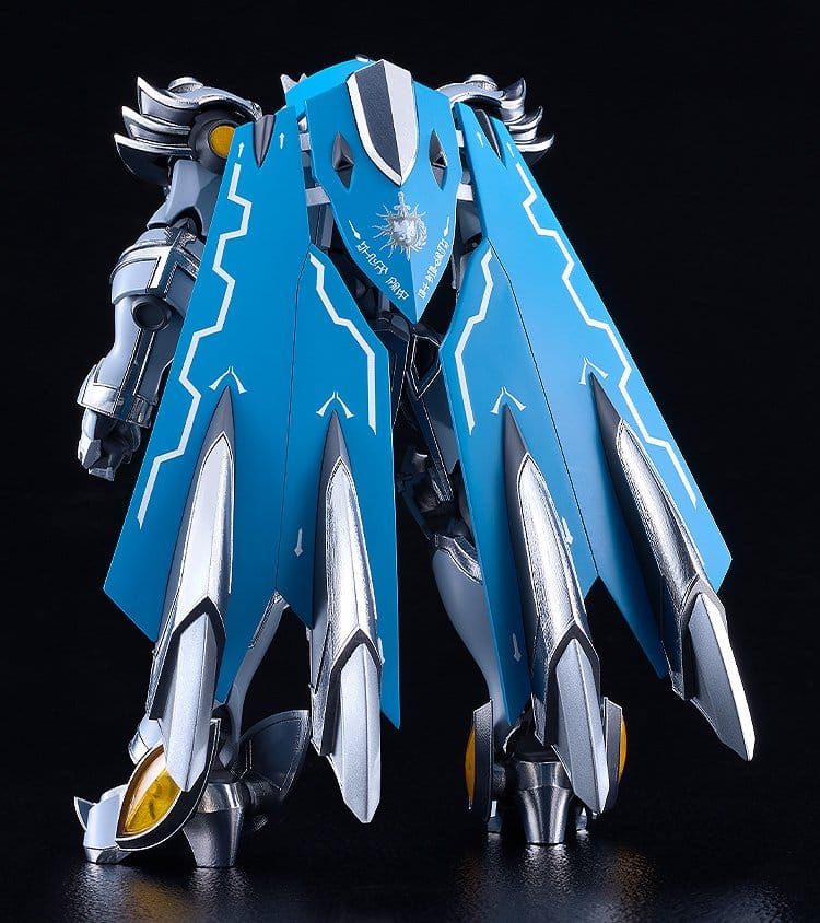 x_gsc58980_g