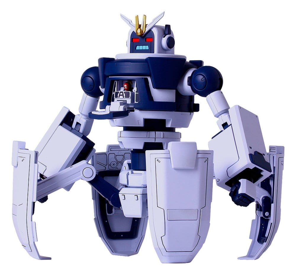 x_gdst90003