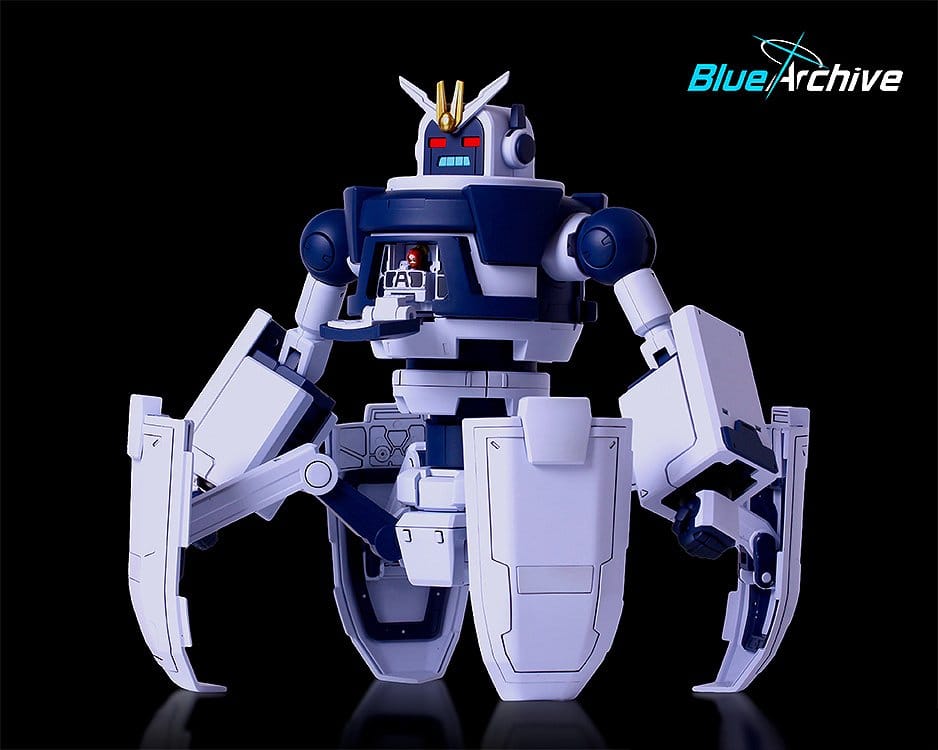 x_gdst90003_b
