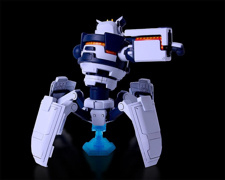 x_gdst90003_c